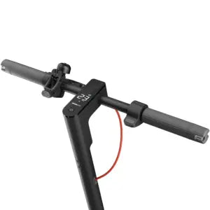 Xiaomi 4 Pro 2nd Gen – kuva 6