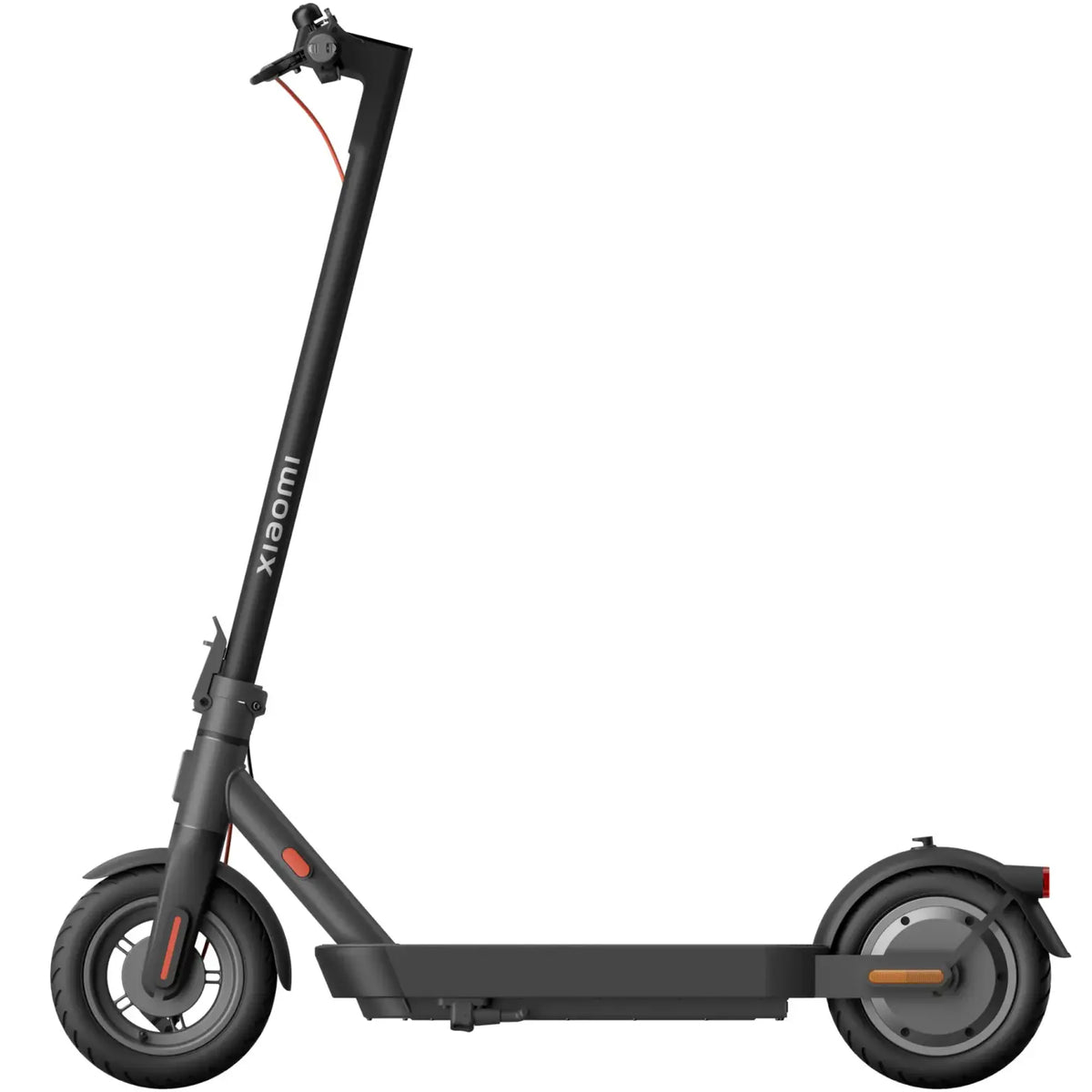 Xiaomi Electric Scooter 4 Pro 2nd Gen