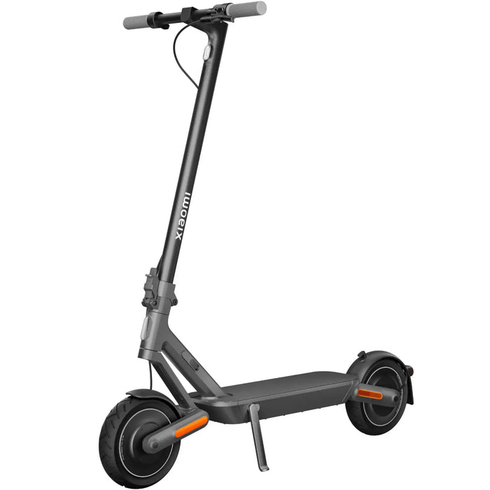 Xiaomi Electric Scooter 4 Ultra