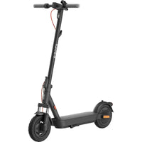 Xiaomi Electric Scooter 5