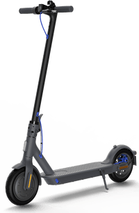 Xiaomi Electric Scooter 3