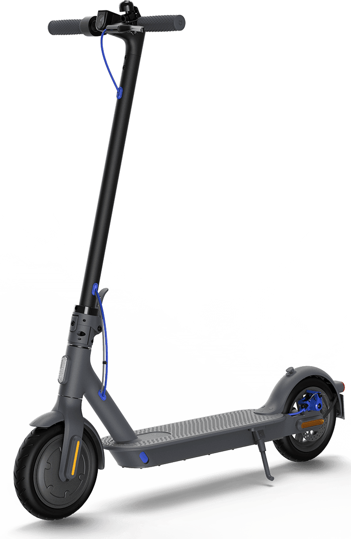 Xiaomi Electric Scooter 3