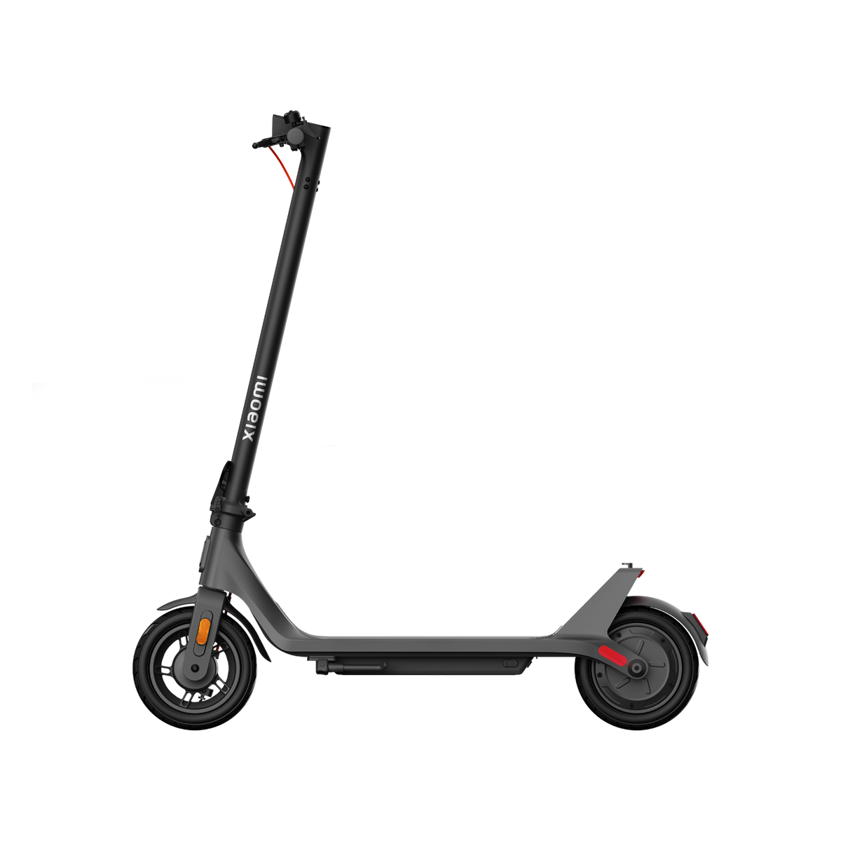 Xiaomi Electric Scooter 4 Lite 2nd Gen