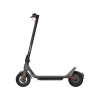 Xiaomi Electric Scooter 4 Lite 2nd Gen