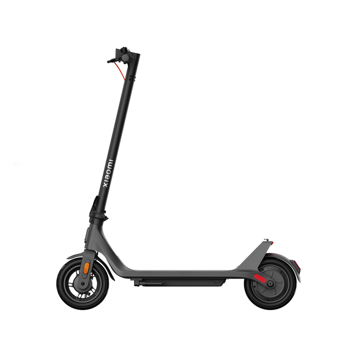 Xiaomi Electric Scooter 4 Lite 2nd Gen