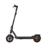 Xiaomi Electric Scooter 5 Max